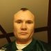 Donnie Wayne - Facebook
