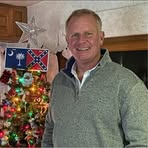 Donnie Wayne - Facebook