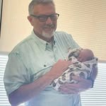 Donnie Wayne Barwick - @donniewaynebarwick - Instagram