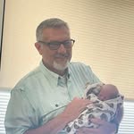 Donnie Wayne Barwick - @donniebarwick - Instagram