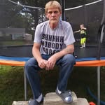 donnie wayne clontz - @donniewayneclontz - Instagram