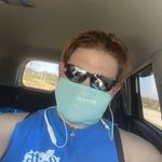 Donnie Wayne Coffey - @donee.donnie.1919 - Instagram