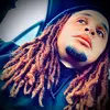 Donnie Wayne Hilliard Jr - @dwhjr87 - TikTok