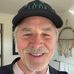 Donnie Wayne Johnson - Facebook