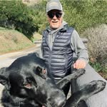 DONNIE WAYNE JOHNSON - @donnie_johnson132 - Instagram