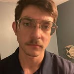 Donnie Wayne Kelso - @donniewayne98 - Instagram