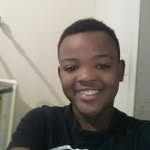 Donnie Wayne Moore J.r. - @donniewaynemoorejr - Instagram