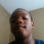 Donnie Wayne Moore Jr - @donniewaynemoore - Instagram