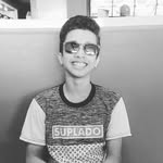 Donnie Wayne Rios - @waynediwowowin - Instagram