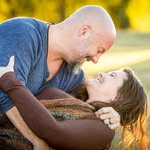 Donnie Wayne Smith - @donnie_wayne_smith - Instagram