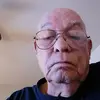 Donniewayne - @donniewayne09 - TikTok