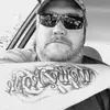DonnieWayne - @donnie_wayne77 - TikTok