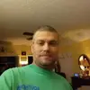 dw - @donniewayne1 - TikTok