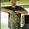 TheDWtiktok.com/@donniewayne84 - @donniewayne841 - TikTok