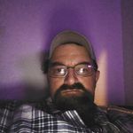 Donnie Webb - @donnie.webb.18847 - Instagram