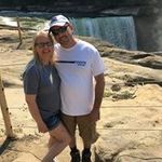 Donnie Webb - @donniewebb1096 - Instagram