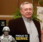 Donnie Webb - Facebook