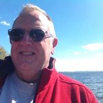 Donnie Webb - @donniewebb_syr - Instagram