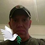 Donnie Webb - @webb7219 - Instagram