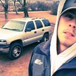 Donnie Webb - @donnie.webb.923 - Instagram