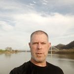 Donnie Webb - @donnie.webb.7374 - Instagram