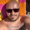 Donnie Webb - @mexikanpapii - TikTok