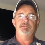 Donnie Webb - @donnie.webb - Instagram