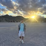 Donnie Webb - Facebook