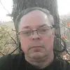 Donnie Webb - @donnie.webb75 - TikTok