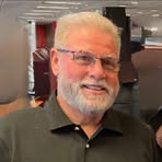 Donnie Webb - Facebook