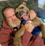 Donnie Webb - Facebook
