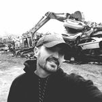 Donnie Webb - @webbwrecking - Instagram