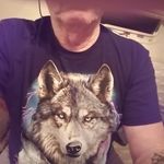Donnie Webb - @donniewebb8955 - Instagram