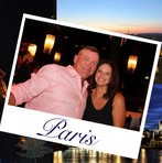 Donnie Webb - Facebook