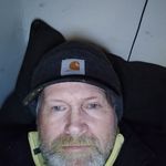 Donnie Webb - @donnie.webb.92167 - Instagram