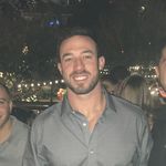 Donnie Webb - @dwebb_26 - Instagram