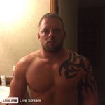 Donnie Webb - @donniewebb6 - Instagram