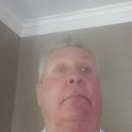 Donnie Webb - Facebook