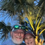 Donnie Webb - Facebook