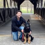Donnie Webb - Facebook