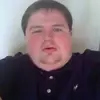 Donnie Webb - @donnie.webb1 - TikTok
