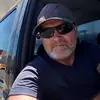 Donnie Webb - @donnie.webb0 - TikTok