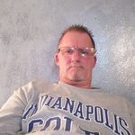 Donnie Webb - @donnie.webb.988 - Instagram