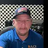 Donnie webb - @donniewebb18 - TikTok