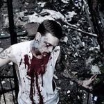 Donnie Webb - @the.zombie.eats - Instagram