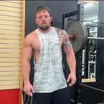 Donnie Webb - @donniewebb07 - Instagram
