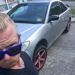 Donnie Webb - @donsolo_09 - Instagram