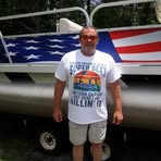 Donnie Webb - Facebook