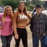 Donnie Webb - @donniewebb57 - Instagram