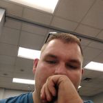 Donnie Webb - @razorstorm96 - Instagram
